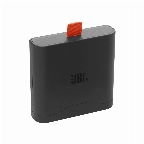 JBL Battery 400